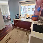 City Hall Bliss Suite - Premium Apartament Z Balkonem I Widokiem Na Ratusz