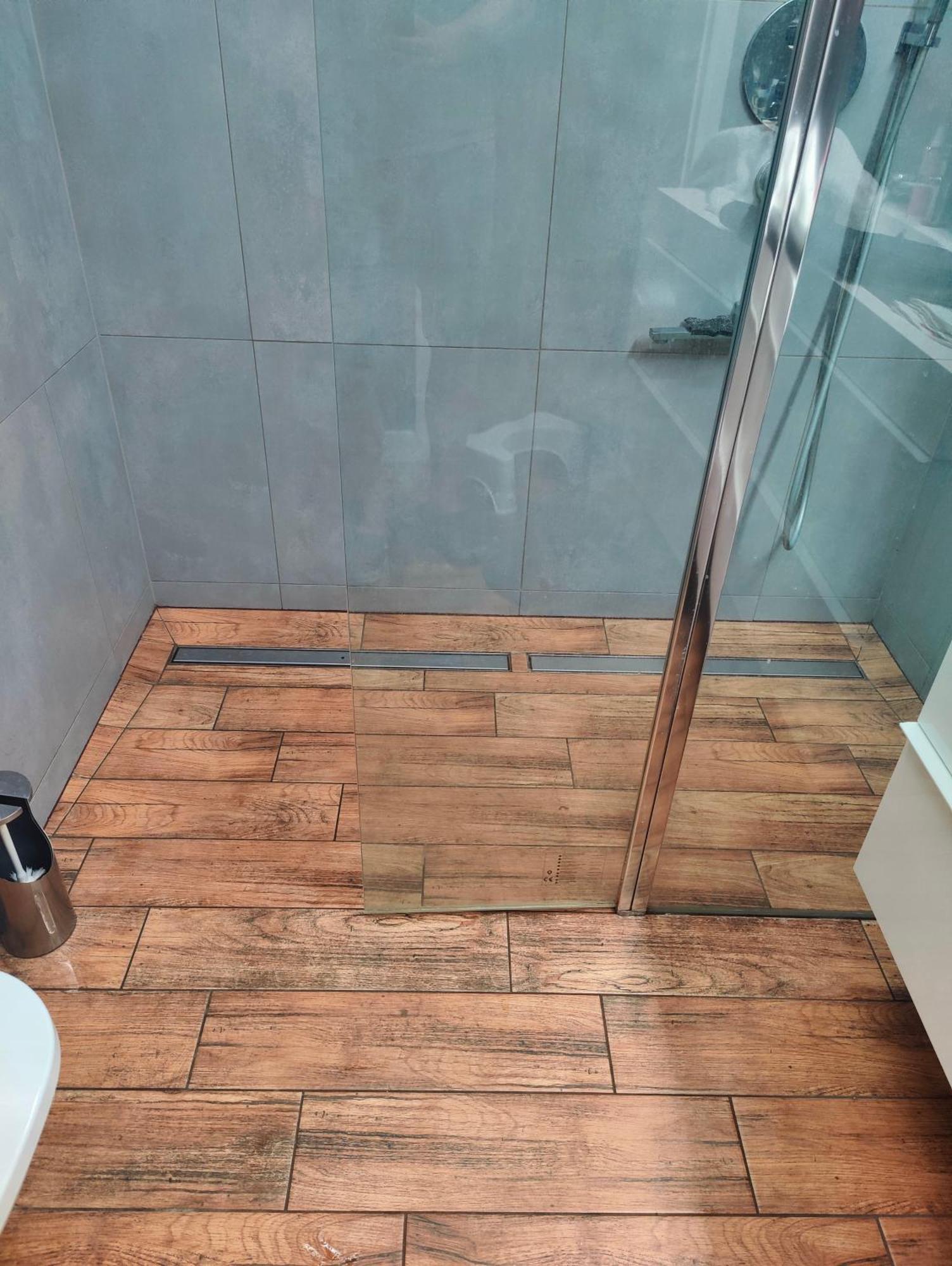 Apartment Hall Bliss - Premium Z Balkonem I Widokiem Na Ratusz Kolberg