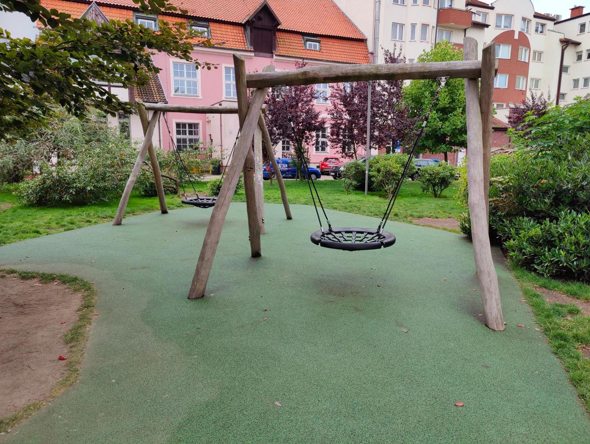 Hall Bliss - Premium Z Balkonem I Widokiem Na Ratusz Apartment *