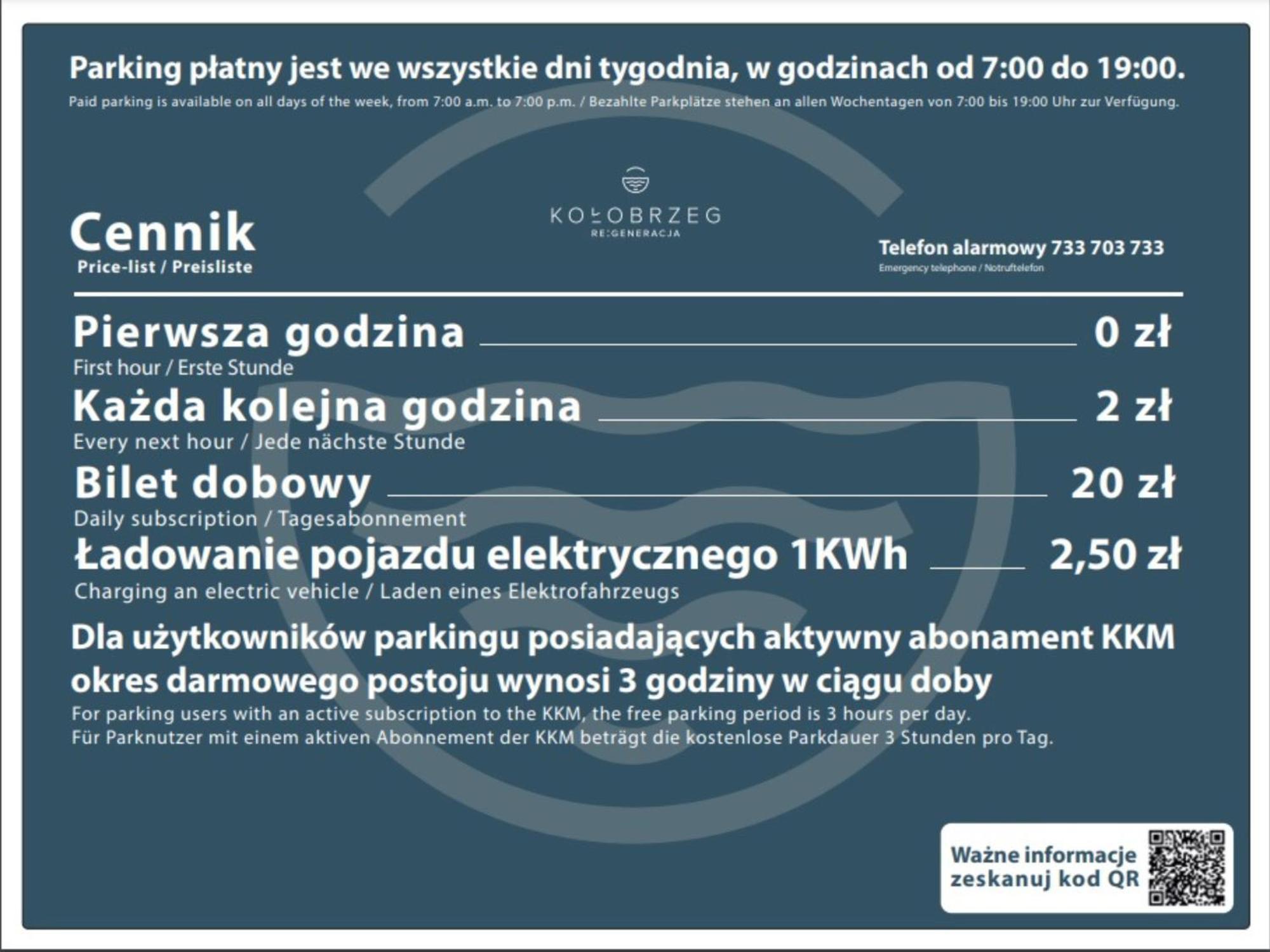 Hall Bliss - Premium Z Balkonem I Widokiem Na Ratusz